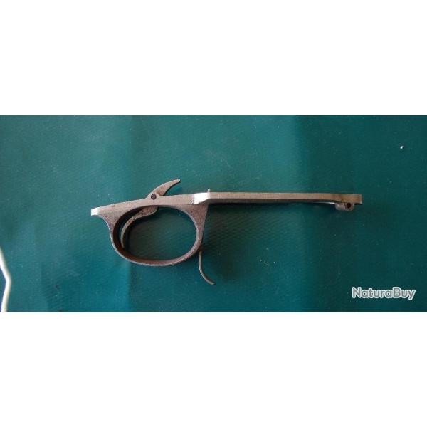 Pontet fusil Remington - Lee