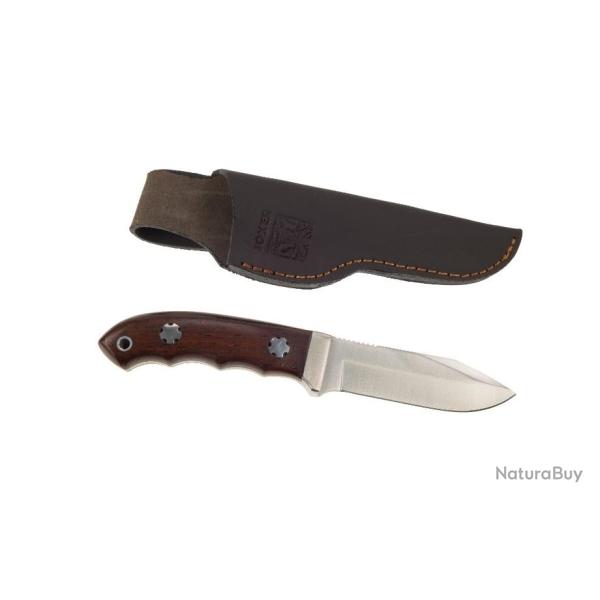 Poignard de chasse Joker