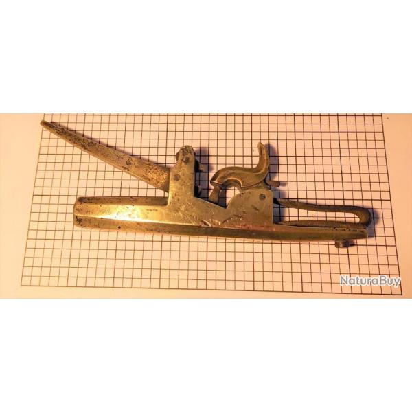 Canon poudre noir pour pi�ge aux nuisibles  OU AUTRES 19�m X  ( Livr� par Happy post 11�)