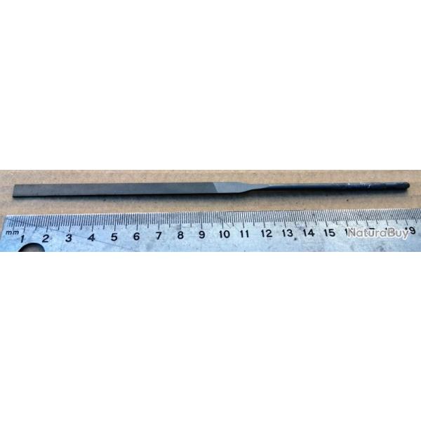 lime plate Vallorbe n3 rf 10