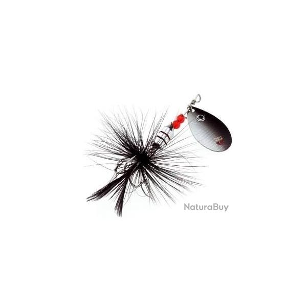 CUILLERE HYPNO N3 NPC NBL