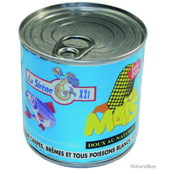 MAIS DOUX LA SIRENE 285GR