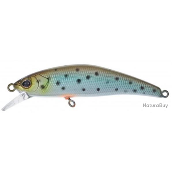 TRICOROLL 53 SHW Sea trout NPC