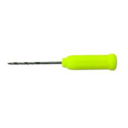 AIGUILLE A VRILLE FINE BAIT DRILL 1.2MM