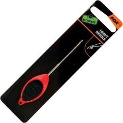 AIGUILLE FOX Heavy needle - Aiguille esche dur