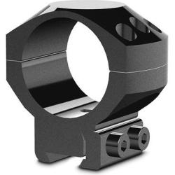 TACTICAL - HAWKE 9/11 mm, 11 mm