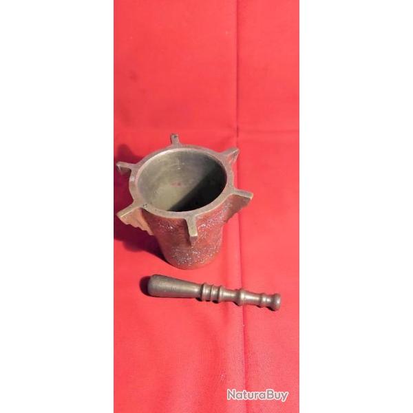 Broyeur d'�pices ou autres pr� xx�m  ( Livr� par Happy post 11�)