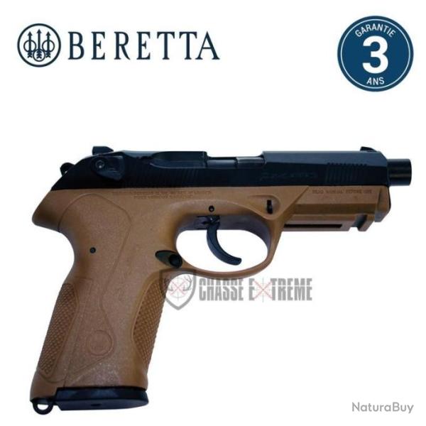 Pistolet BERETTA Px4 Storm Sd Cal 45 Acp
