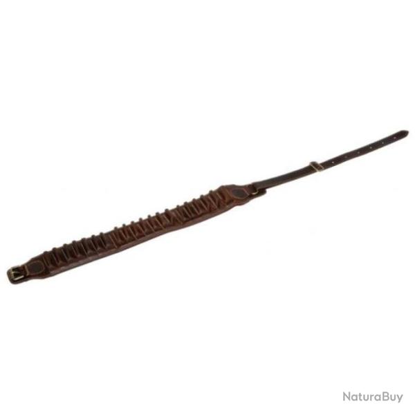 Cartouchi�re Januel Croute grasse Vieillie 20 tubes - Vieillie grande chasse