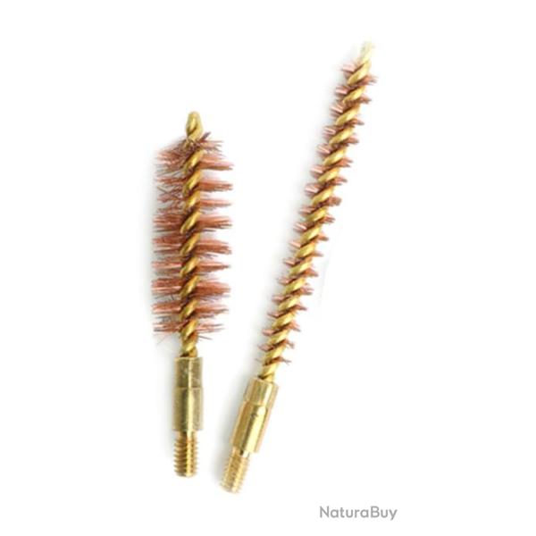 PROSMITH �COUVILLON BRONZE CAL. 6MM - 243