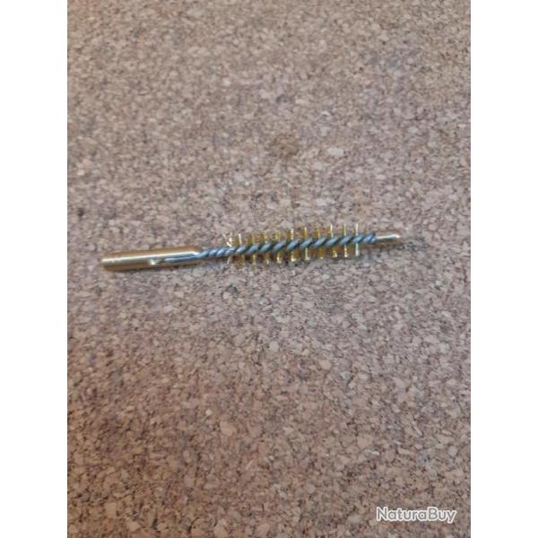 PROSMITH �COUVILLON BRONZE CAL. 9MM - 38-357