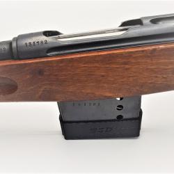 Schmidt Rubin 1889 - Sabot de chargeur