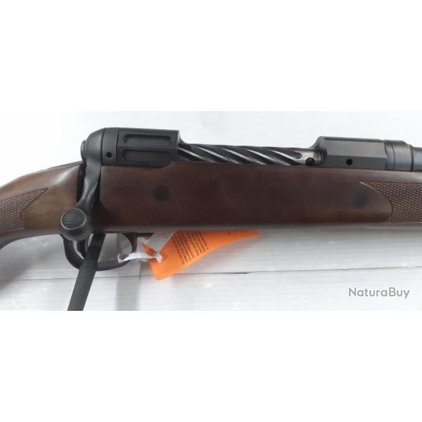 OCCASION !!! SAVAGE MDODEL 111 CALIBRE 270WIN
