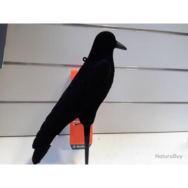 APPELANT POUR CORBEAUX