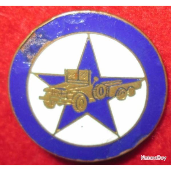 4� R.E.I, 3� Compagnie Port�e(�)