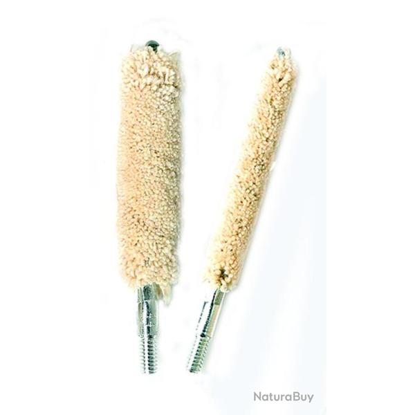 PROSMITH �COUVILLON LAINE CAL.10MM - 40-41