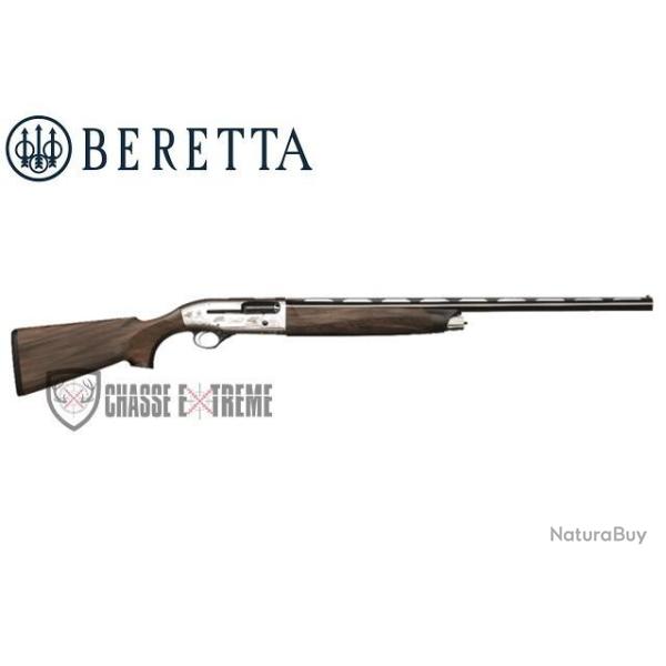 Fusil BERETTA A400 Upland Cal 20 66cm
