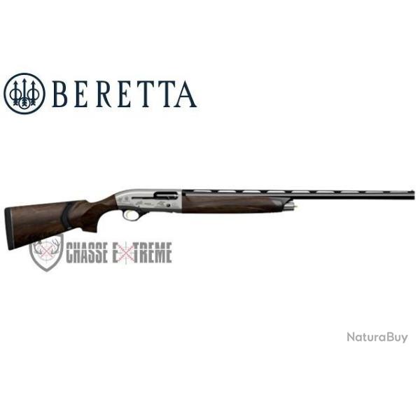 Fusil BERETTA A400 Upland Kom Cal 20 66cm