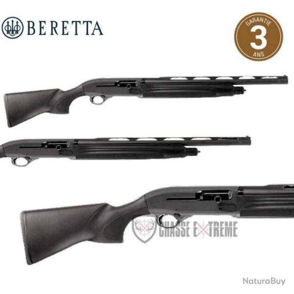 Fusil BERETTA 1301 Comp�tition Cal 12/76-61 cm