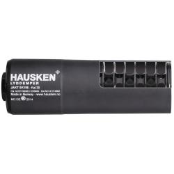 Mod&eacute;rateur de son Hausken SK156 Cal.7MM / .270 / .30 / .308 / .300