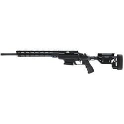 TIKKA - T3X TACT A1 CAL. 6,5 CREEDMOOR INT. GAUCHER