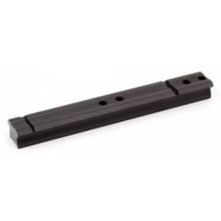 Embase Weaver 88, Mossberg 500AS/600