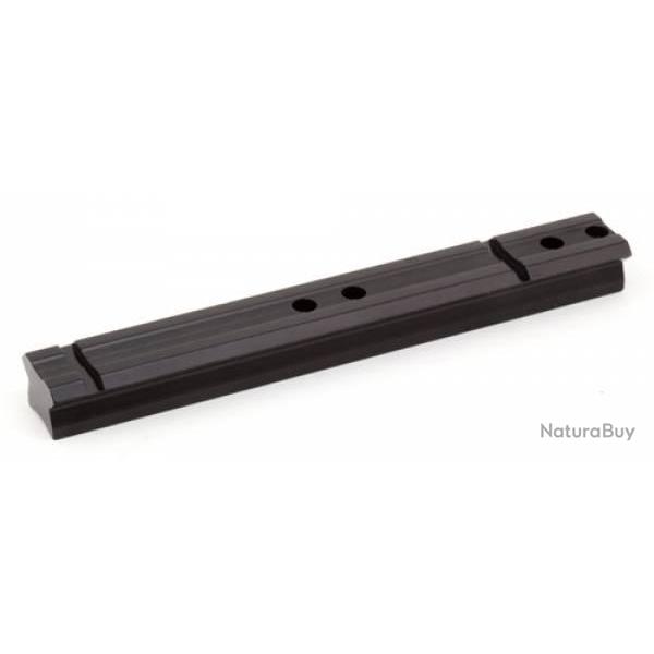 Embase Weaver 88, Mossberg 500AS/600