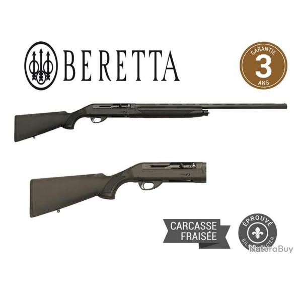 Fusil BERETTA Vitoria Bellmonte I Synth�tique cal 12/76 76cm