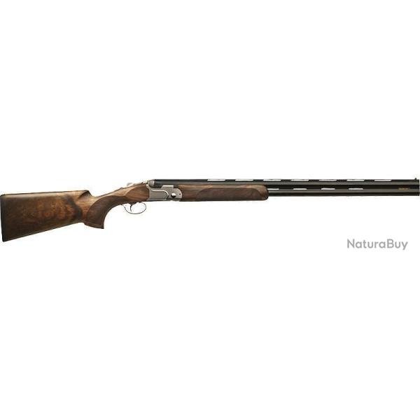 Fusil BERETTA Dt11 Sporting Crosse Brute Cal 12/76 76cm