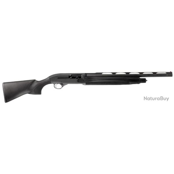 Fusil BERETTA 1301 Comp�tition 61CM Cal 12/76