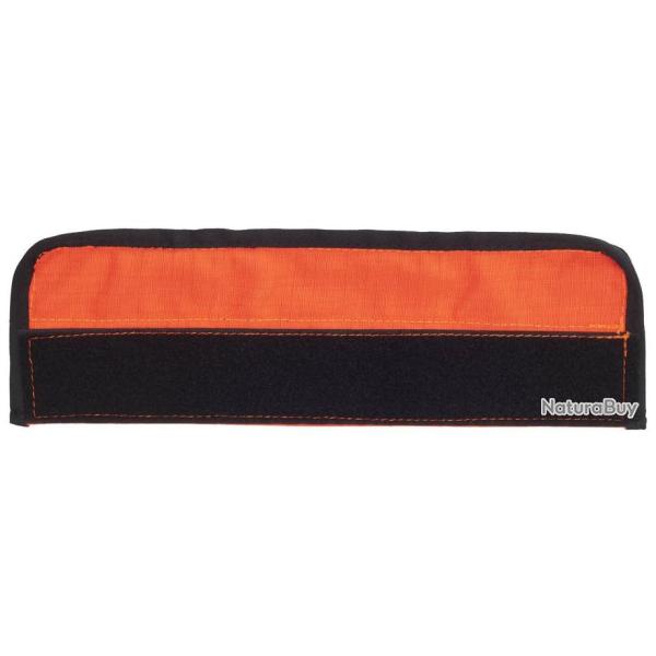 KIT RABAT DORSAL GILET T70 ORANGE NEW