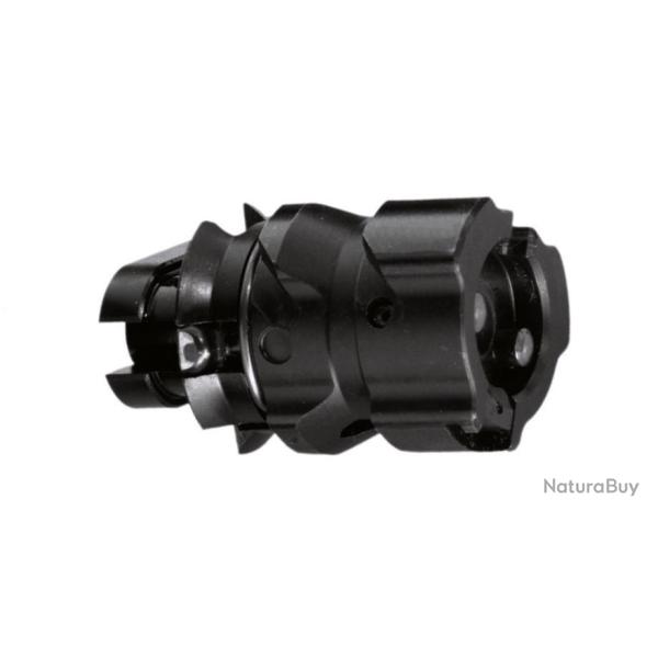 TETE DE CULASSE SAUER 404 CALIBRES MEDIUM - Droitier