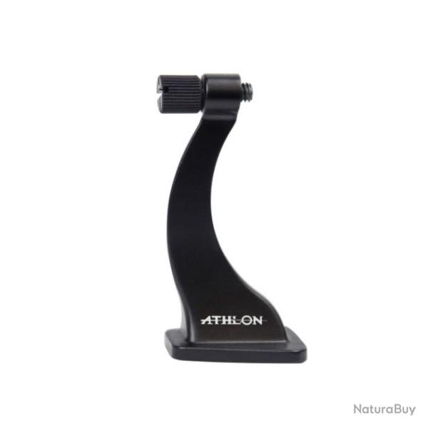 adaptateur support tr�pied monopod jumelles athlon