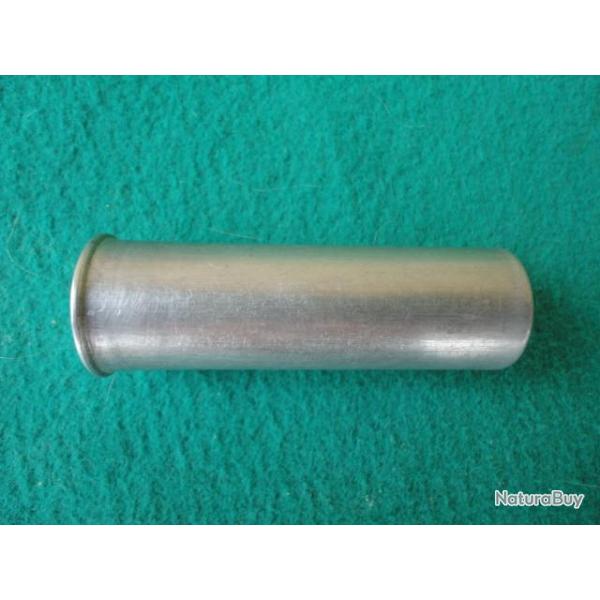 Cartouche de collection NEMROX.