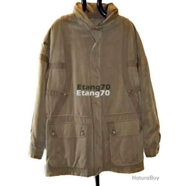 DESTOCKAGE VESTE RASCHER SPORTSWEAR NEUVE