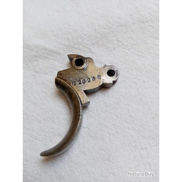 Dtente 1873 trs bon tat