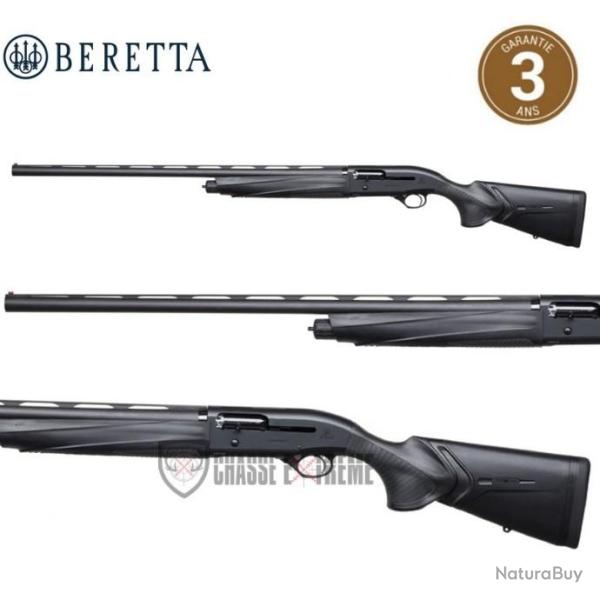 Fusil BERETTA A400 Lite Gaucher cal 12 66CM