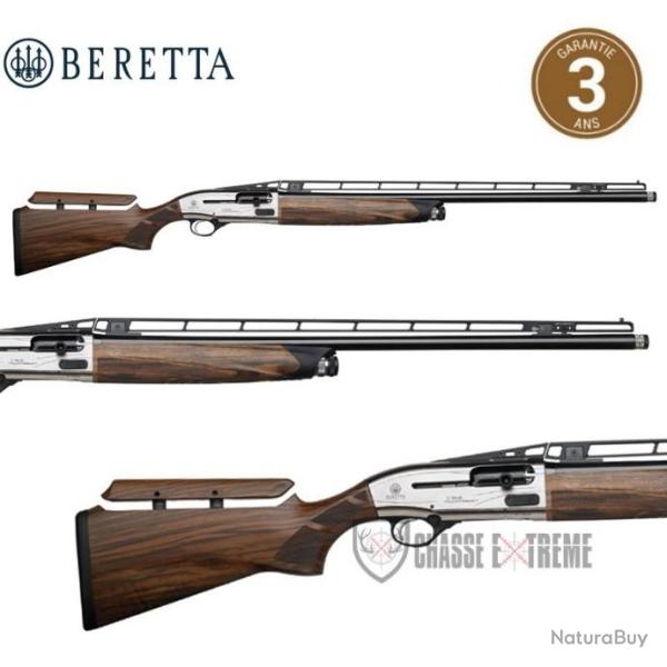 Fusil BERETTA A400 Xcel Multi Target 76CM Cal 12/76