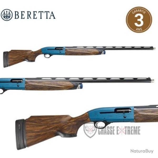 Fusil BERETTA A400 Xcel Parallel Target Cal 12/76