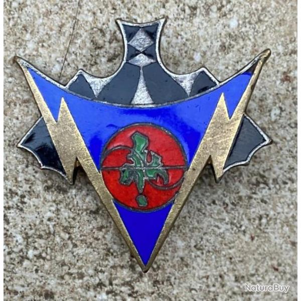 Section Transmissions Base 82 - 110, �mail(�)