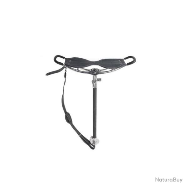 Canne si�ge Januel Assise ronde avec bretelle Default Title