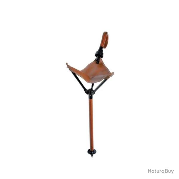 Canne si�ge Januel fa�on canne Default Title