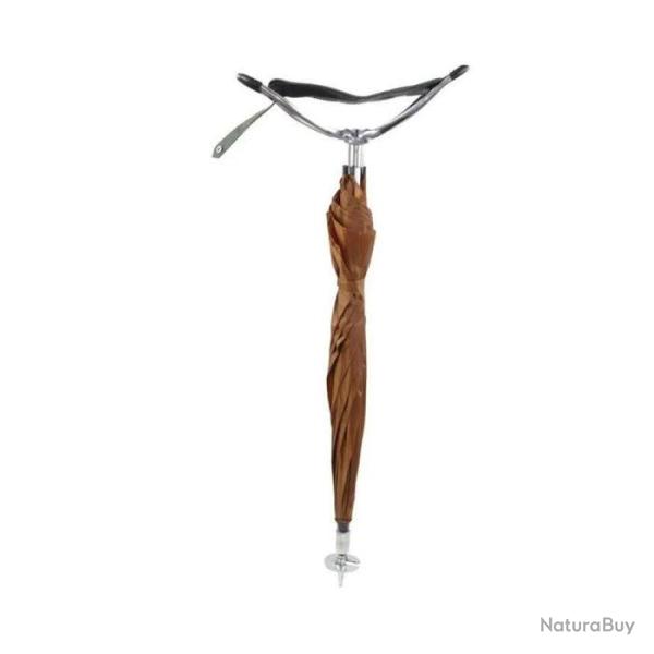 Canne si�ge Januel parapluie Default Title