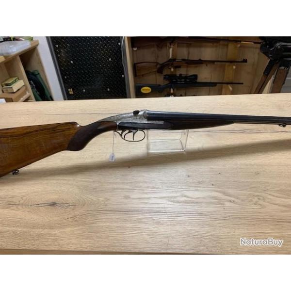 juxtapos� darne 16/70