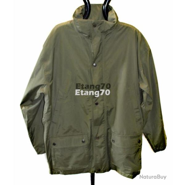 DESTOCKAGE VESTE CAMOSPORT CM24V (001445)