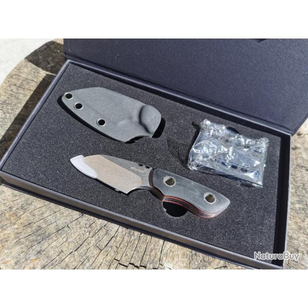 B�KER PLUS - PRYMINI PRO