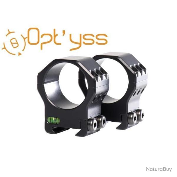 colliers tier one tac 34mm medium