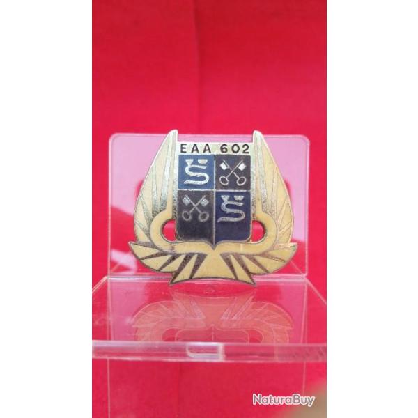 Entrep�t de l'Arm�e de l'Air 602- Drago Paris 1960-1970