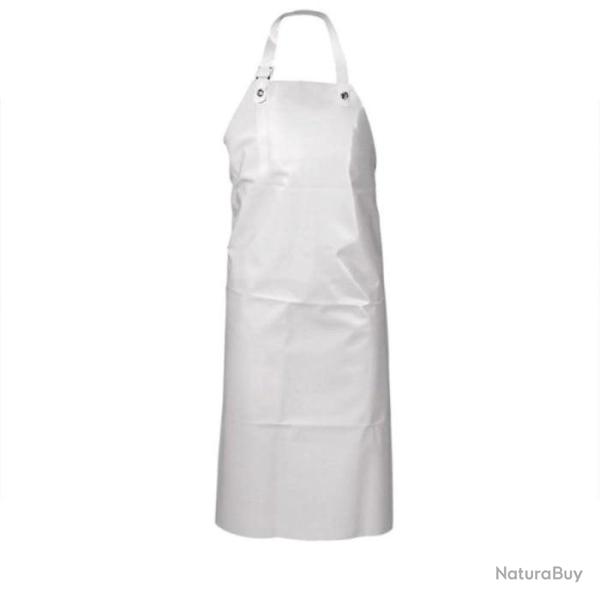 Tablier de d�coupe Stepland - 130 x 90 cm Default Title