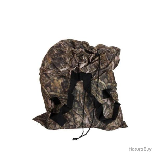 Sac � appelants Stepland S�chage rapide Canards - Oies